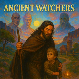 Ancient Watchers